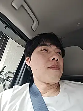 Snapshot of phimosis_love chatting on June 23, 2026, 12:41 am phimosis love online show from June 23, 2026, 12:41 am