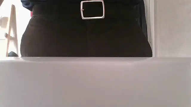 CuteDaddy92 online show from December 22, 2025, 9:28 am