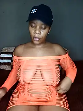 Emmylove-xr25 online show from November 29, 2025, 6:38 am