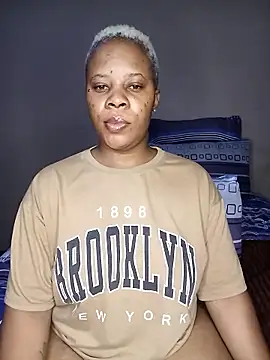 Emmylove-xr25 online show from January 15, 2026, 7:46 am