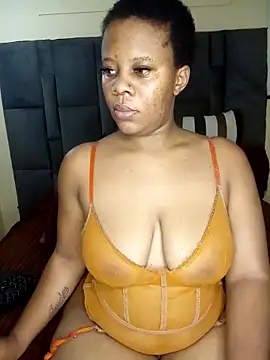 Emmylove-xr25 online show from May 3, 2026, 11:49 am
