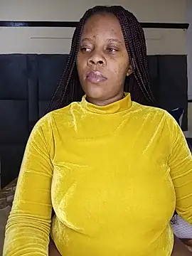 Emmylove-xr25 online show from June 25, 2026, 9:19 pm