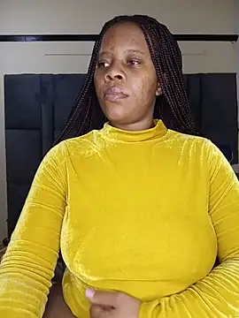 Emmylove-xr25 online show from June 26, 2026, 2:21 pm