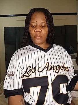 Emmylove-xr25 online show from June 27, 2026, 2:27 am