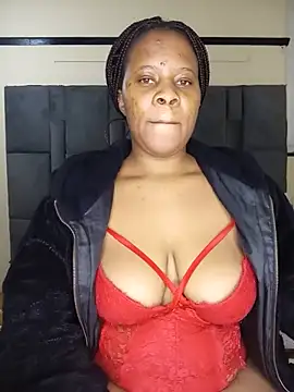 Emmylove-xr25 online show from June 27, 2026, 7:19 pm