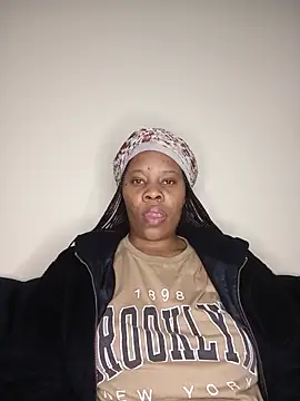 Emmylove-xr25 online show from July 3, 2026, 12:22 pm
