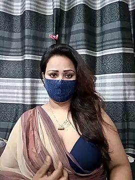 Snapshot of sadiya56803 chatting on November 11, 2025, 5:57 pm sadiya56803 online show from November 11, 2025, 5:57 pm