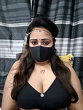 Snapshot of sadiya56803 chatting on November 16, 2025, 6:46 pm sadiya56803 online show from November 16, 2025, 6:46 pm