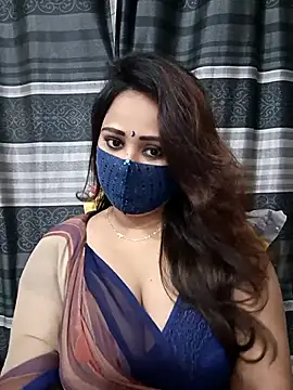 Snapshot of sadiya56803 chatting on November 20, 2025, 7:13 pm sadiya56803 online show from November 20, 2025, 7:13 pm