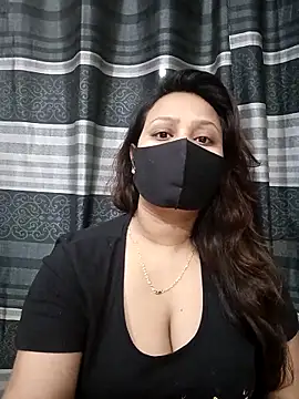 Snapshot of sadiya56803 chatting on November 27, 2025, 12:51 pm sadiya56803 online show from November 27, 2025, 12:51 pm