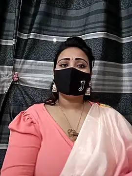 Snapshot of sadiya56803 chatting on December 14, 2025, 7:07 pm sadiya56803 online show from December 14, 2025, 7:07 pm