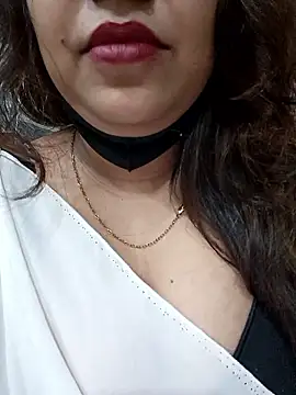 Snapshot of sadiya56803 chatting on January 8, 2026, 12:07 pm sadiya56803 online show from January 8, 2026, 12:07 pm