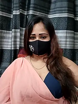 Snapshot of sadiya56803 chatting on January 9, 2026, 12:52 pm sadiya56803 online show from January 9, 2026, 12:52 pm