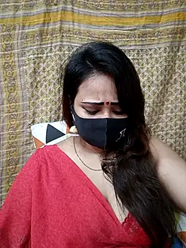 Snapshot of sadiya56803 chatting on January 10, 2026, 12:51 pm sadiya56803 online show from January 10, 2026, 12:51 pm