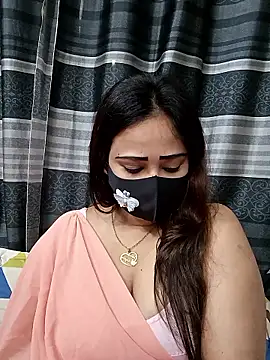 Snapshot of sadiya56803 chatting on January 11, 2026, 12:32 pm sadiya56803 online show from January 11, 2026, 12:32 pm