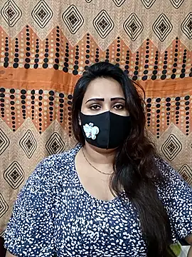 Snapshot of sadiya56803 chatting on January 13, 2026, 12:21 pm sadiya56803 online show from January 13, 2026, 12:21 pm