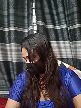 Snapshot of sadiya56803 chatting on January 14, 2026, 6:57 pm sadiya56803 online show from January 14, 2026, 6:57 pm