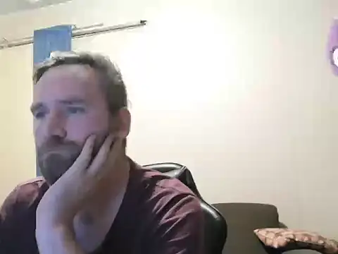 Snapshot of samjw24 chatting on November 7, 2025, 1:55 pm samjw24 online show from November 7, 2025, 1:55 pm