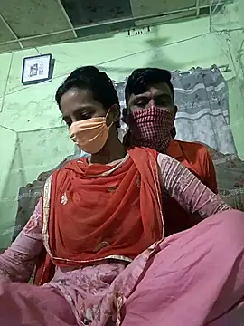 Snapshot of kalamcoup chatting on November 8, 2025, 8:51 pm kalamcoup online show from November 8, 2025, 8:51 pm