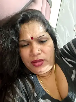 Snapshot of Cutegirl_789 chatting on November 9, 2025, 7:23 pm Cutegirl 789 online show from November 9, 2025, 7:23 pm