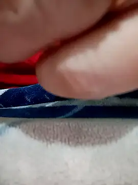 Cutegirl 789 online show from November 26, 2025, 6:31 pm