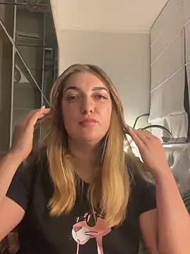 Avila aa online show from November 12, 2025, 9:25 pm