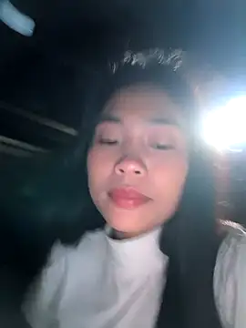 Lynly k2 online show from December 19, 2025, 10:00 am