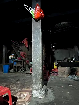 Lynly k2 online show from December 21, 2025, 11:45 pm