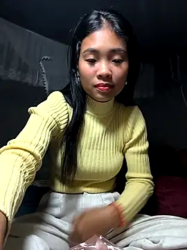 Lynly k2 online show from January 8, 2026, 10:06 am