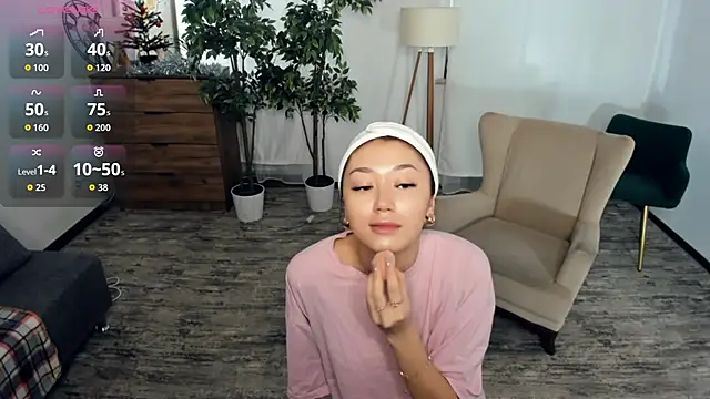 RyanGrandt online show from February 1, 2026, 11:20 am