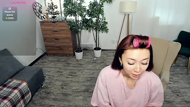 RyanGrandt online show from February 3, 2026, 10:20 am