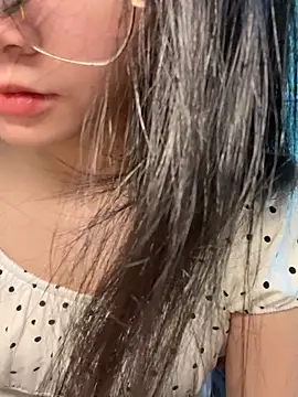 Lynn-122 online show from November 16, 2025, 2:28 am