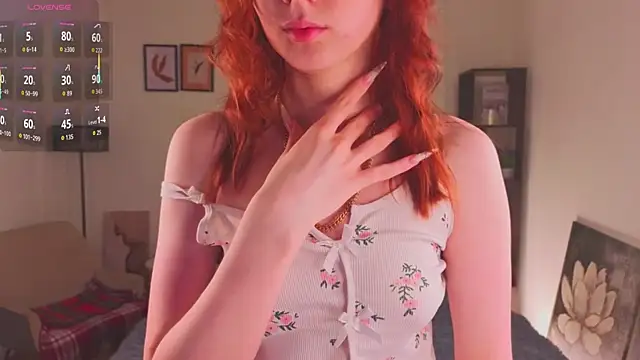 UteKoelsch online show from January 19, 2026, 1:31 am