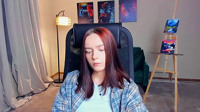 Snapshot of TwannaTenny chatting on November 9, 2025, 3:21 pm TwannaTenny online show from November 9, 2025, 3:21 pm