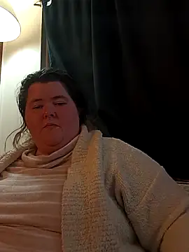 mayflower420 online show from March 16, 2026, 1:55 am