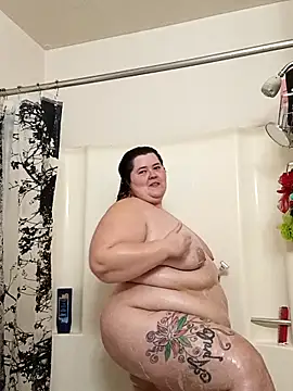 mayflower420 online show from April 5, 2026, 2:31 am