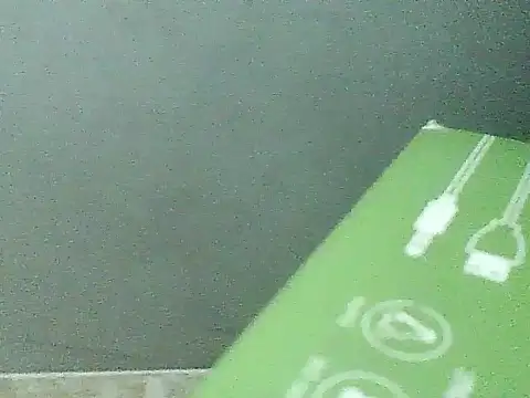 dirtysluttyfist online show from December 20, 2025, 6:15 pm