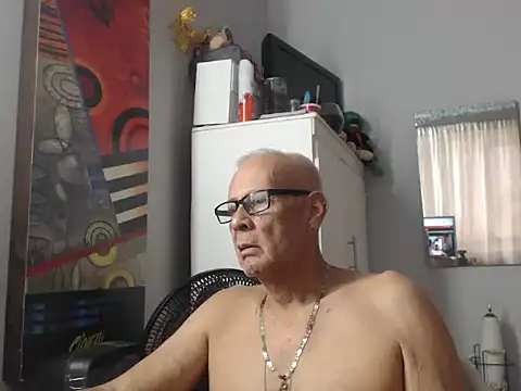 dirtysluttyfist online show from February 4, 2026, 6:47 pm