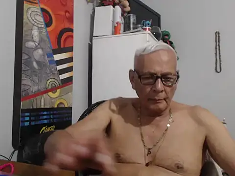 dirtysluttyfist online show from February 6, 2026, 1:32 am