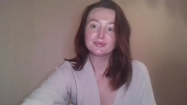 LilianaSwetx online show from November 26, 2025, 12:33 am