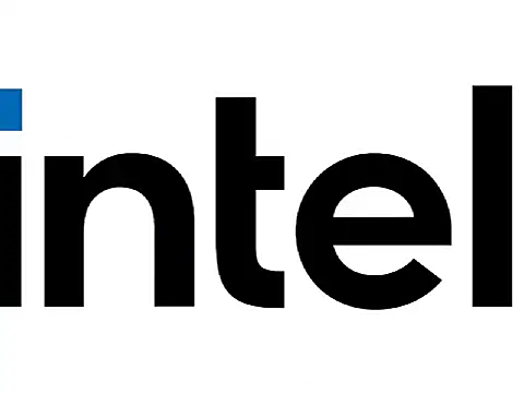 Melany 27 online show from November 12, 2025, 3:12 pm