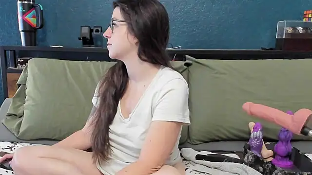 Sammie Ray online show from February 24, 2026, 2:59 pm