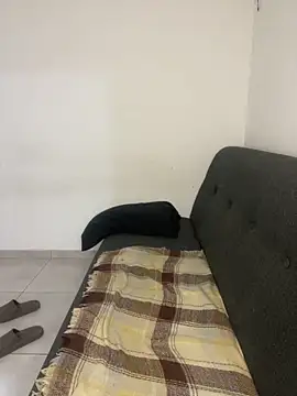 Snapshot of amazonaa9 chatting on December 18, 2025, 5:35 am amazonaa9 online show from December 18, 2025, 5:35 am