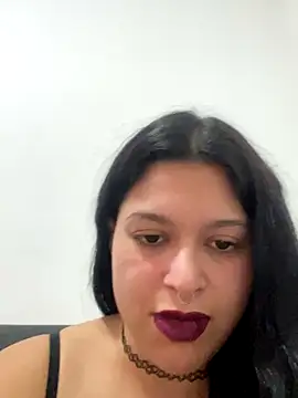 Snapshot of amazonaa9 chatting on January 8, 2026, 5:10 am amazonaa9 online show from January 8, 2026, 5:10 am