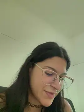 Snapshot of amazonaa9 chatting on March 13, 2026, 4:46 pm amazonaa9 online show from March 13, 2026, 4:46 pm