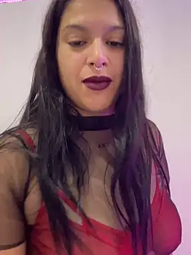 Snapshot of amazonaa9 chatting on April 5, 2026, 2:31 am amazonaa9 online show from April 5, 2026, 2:31 am