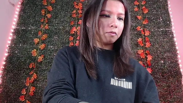 evybubbles online show from March 24, 2026, 4:01 pm