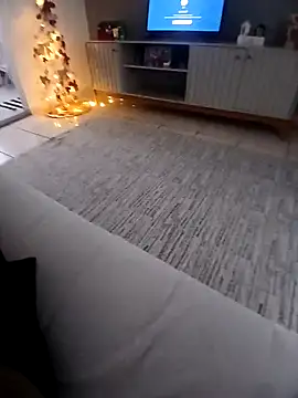 Oliveiracrf online show from November 7, 2025, 7:03 pm