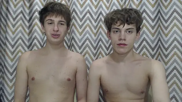 Snapshot of hornybadbunny chatting on November 8, 2025, 11:47 pm hornybadbunny online show from November 8, 2025, 11:47 pm