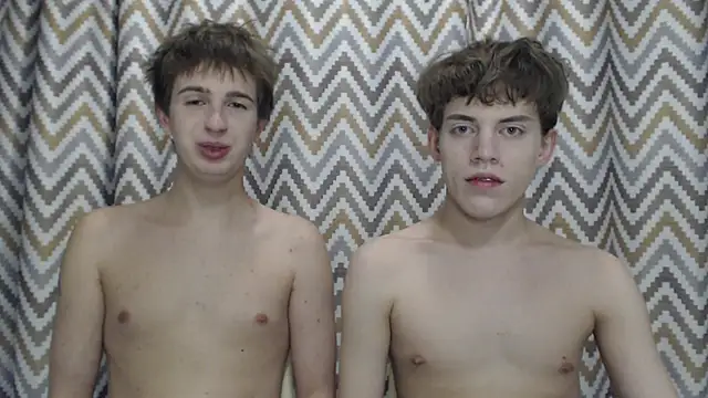 hornybadbunny online show from November 16, 2025, 10:37 pm